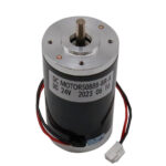 24v DC Motor 50888-BR-A