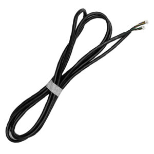 Data Kablosu 10 Pin - 5500mm