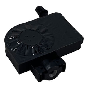 Epson UV Salyangoz Damper