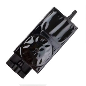 Epson XP600 UV Kule Damper