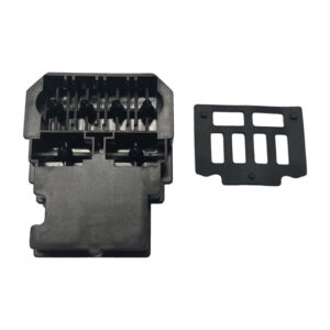 Epson TX800 Printhead Adapter