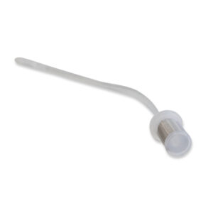 Boya Deposu Filtresi