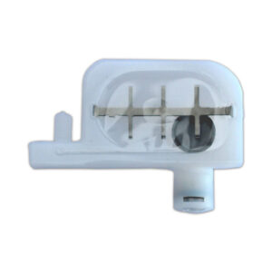 Mutoh DX4 Small Damper