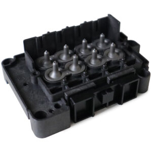 Epson DX7 Printhead Adapter