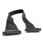 Konica Minolta 1024i Kafa Kablosu