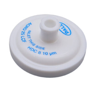 Orjinal Pall Filtre 10µ