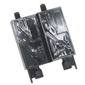 Ricoh 2220 UV Damper