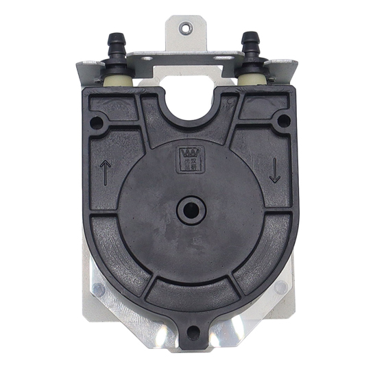 Roland Cap Pump