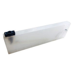 Şamandıralı Solvent Kartuş 440ml