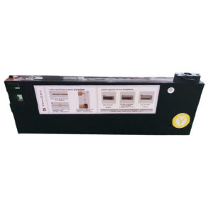 Şamandıralı UV Kartuş 440ml