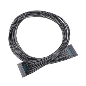 Starfire Kafa Kablosu 65cm