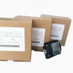 Epson i3200 A1 Baskı Kafası