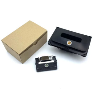 XP600 Orijinal Baskı Kafası