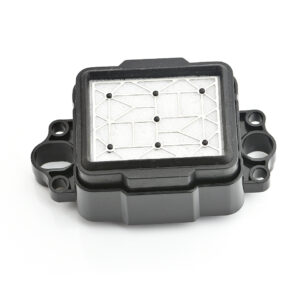 Epson i3200 Yatay Cap Top